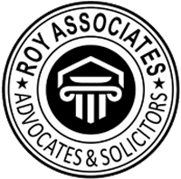 Roy Associates