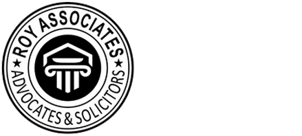 Roy Associates